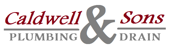 Caldwell & Sons Electrical & Plumbing