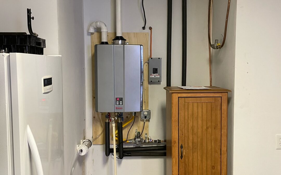 Water Heater Replacement Prattville, AL | Water Heater Replacement Millbrook, AL
